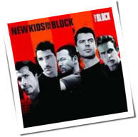 New Kids On The Block - The Block