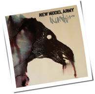 New Model Army - Winter