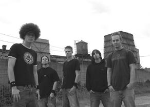 New Noise Crisis