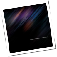 New Order - Education Entertainment Recreation (Live)