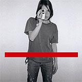 New Order - Get Ready Artwork