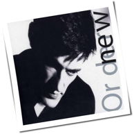New Order - Low-Life