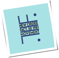 New Order - Movement (Definitive)