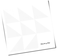 New Order - (No,12k,Lg,17Mif) New Order + Liam Gillick