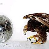 New Order - Retro Artwork