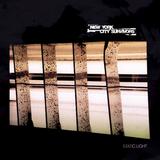 New York City Survivors - Static Light