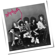 New York Dolls - New York Dolls