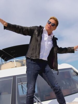 Finale mit Dieter Bohlen: DSDS wird abgesetzt
