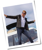  Finale mit Dieter Bohlen: DSDS wird abgesetzt