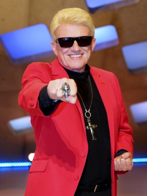 12. DSDS-Staffelstart: Karamba, Karacho, ein Casting!