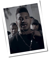 187 Strassenbande: Die Staatsanwaltschaft ermittelt
