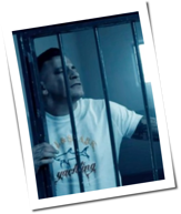 187 Strassenbande: LX feat&period; Gzuz mit 