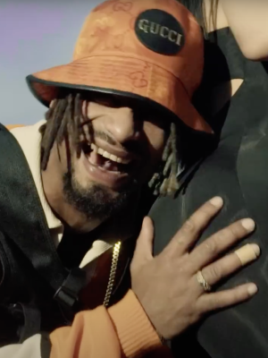 187 Strassenbande: Maxwell und LX haben