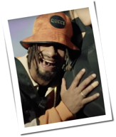 187 Strassenbande: Maxwell und LX haben 