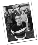 187 Strassenbande: Polizist als 
