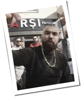 187 Strassenbande: Sa4 und Bonez MC 