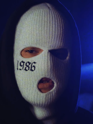 1986zig: Die Doppelsingle