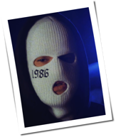 1986zig: Die Doppelsingle 