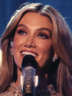 2. ESC-Halbfinale: Australien wird zum Top-Favorit