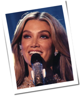2&period; ESC-Halbfinale: Australien wird zum Top-Favorit