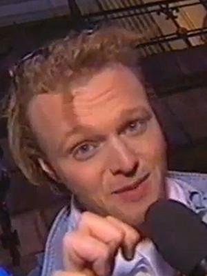 20 Jahre, 20 VJs: Was von Viva übrig blieb