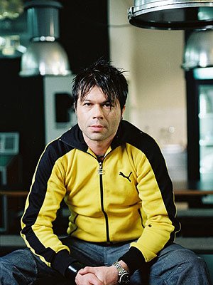 20 Jahre MTV Deutschland: Musik-TV geht online