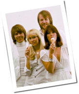 20 Mal ABBA: Top oder Flop&quest;