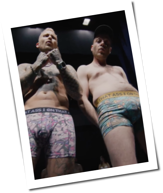 257ers: Duo macht 