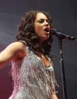 2Pac/Biggie: Alicia Keys spinnt neue Mord-Theorie