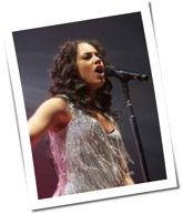 2Pac&sol;Biggie: Alicia Keys spinnt neue Mord-Theorie