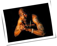 2Pac&sol;Biggie: Rambo dreht Film &uuml;ber Morde