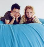 2raumwohnung: Neues Video zu