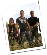 3 Doors Down: Auftritt bei Trump entr&uuml;stet Fans