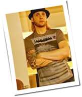 3 Doors Down: Todd Harrell verursacht t&ouml;dlichen Unfall