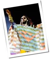 30 STM: Jared Leto droht mit 200 Songs
