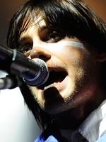 30 STM: Jared Leto wettert gegen Label-Klage