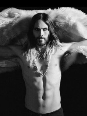 30 Seconds To Mars: Der Clip zur Single
