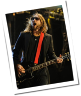 30 Seconds To Mars: Jared Leto holt einen Oscar