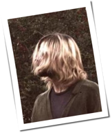 30 Seconds To Mars: Jared Leto posiert als Kurt Cobain