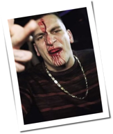 4 Blocks: Trailer mit Gzuz und Eunique