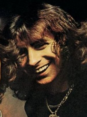 40. Todestag: Die besten AC/DC-Songs mit Bon Scott