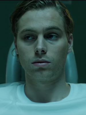 5 Seconds Of Summer: Neues Video