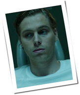 5 Seconds Of Summer: Neues Video 
