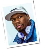 50 Cent: 