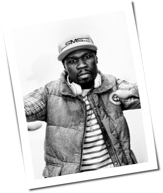 50 Cent: 