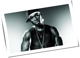 50 Cent: Haftbefehl nach Video-Dreh&quest;