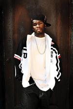 50 Cent: Kettendieb von Eltern verpetzt