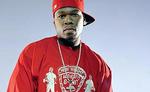 50 Cent: