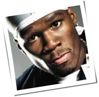 50 Cent: Spende mit Game&comma; Tour mit Eminem