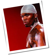 50 Cent: Von verkleideten Kanadiern &uuml;berwacht